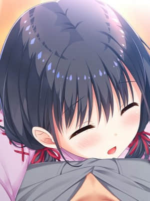 お兄ちゃん、朝までずっとギュッてして_1 (584)