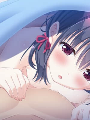 お兄ちゃん、朝までずっとギュッてして_1 (636)
