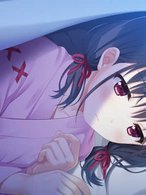 お兄ちゃん、朝までずっとギュッてして_1 (814)