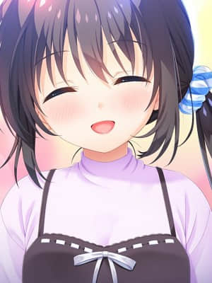 お兄ちゃん、朝までずっとギュッてして_1 (1363)