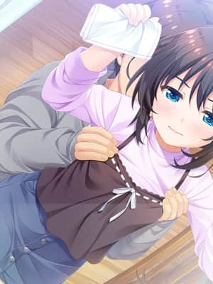 お兄ちゃん、朝までずっとギュッてして_1 (1551)