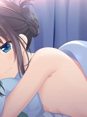 お兄ちゃん、朝までずっとギュッてして_1 (1258)