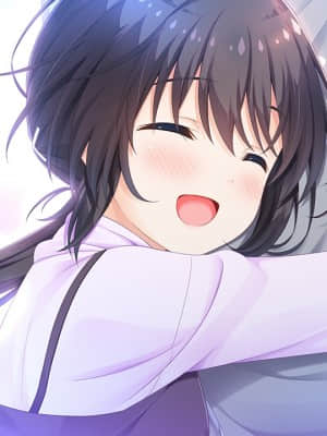 お兄ちゃん、朝までずっとギュッてして_1 (1416)