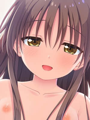お兄ちゃん、朝までずっとギュッてして_1 (1631)