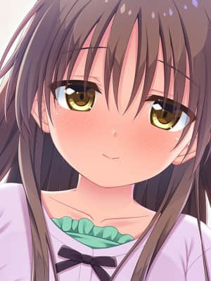 お兄ちゃん、朝までずっとギュッてして_1 (1637)