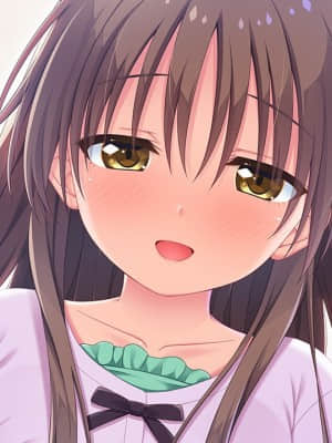 お兄ちゃん、朝までずっとギュッてして_1 (1638)