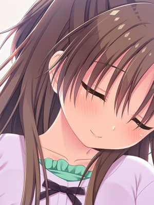 お兄ちゃん、朝までずっとギュッてして_1 (1639)