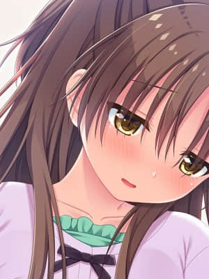 お兄ちゃん、朝までずっとギュッてして_1 (1640)