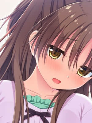 お兄ちゃん、朝までずっとギュッてして_1 (1641)