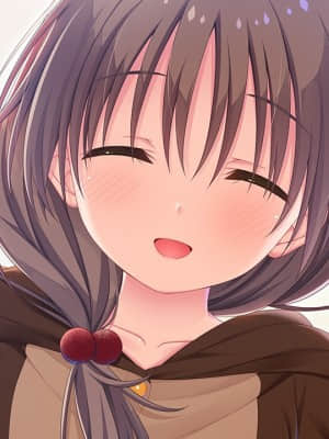 お兄ちゃん、朝までずっとギュッてして_1 (1642)