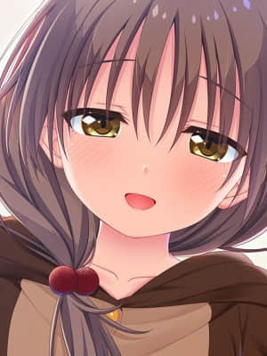 お兄ちゃん、朝までずっとギュッてして_1 (1644)