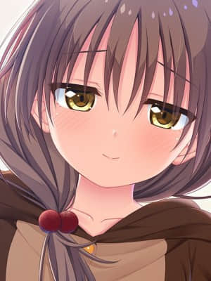 お兄ちゃん、朝までずっとギュッてして_1 (1645)