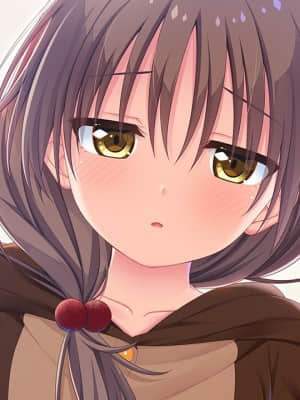 お兄ちゃん、朝までずっとギュッてして_1 (1646)