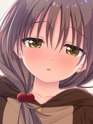 お兄ちゃん、朝までずっとギュッてして_1 (1647)