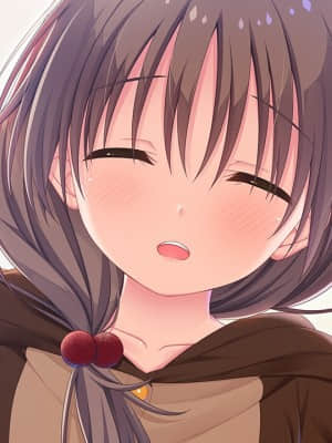 お兄ちゃん、朝までずっとギュッてして_1 (1648)