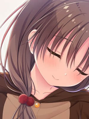 お兄ちゃん、朝までずっとギュッてして_1 (1649)