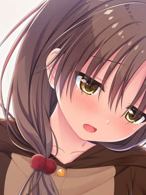 お兄ちゃん、朝までずっとギュッてして_1 (1651)