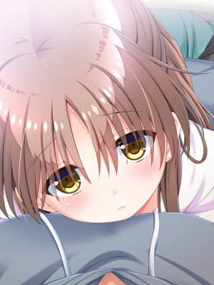 お兄ちゃん、朝までずっとギュッてして_1 (1667)