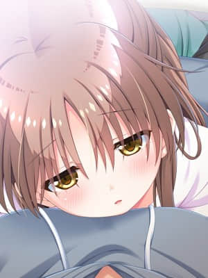 お兄ちゃん、朝までずっとギュッてして_1 (1668)