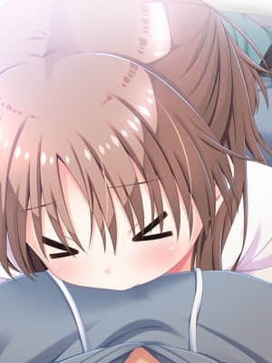 お兄ちゃん、朝までずっとギュッてして_1 (1669)