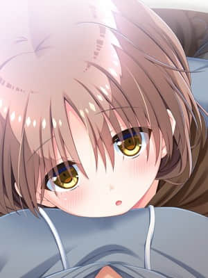 お兄ちゃん、朝までずっとギュッてして_1 (1674)