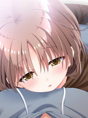 お兄ちゃん、朝までずっとギュッてして_1 (1675)