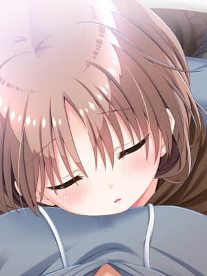 お兄ちゃん、朝までずっとギュッてして_1 (1677)