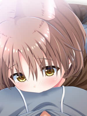 お兄ちゃん、朝までずっとギュッてして_1 (1678)