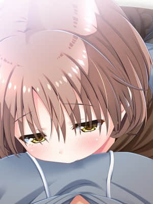 お兄ちゃん、朝までずっとギュッてして_1 (1679)