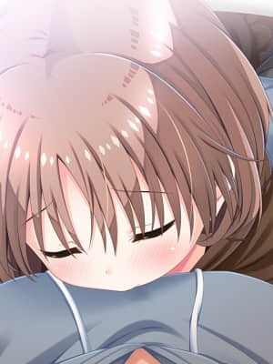 お兄ちゃん、朝までずっとギュッてして_1 (1680)