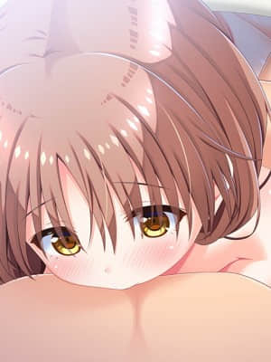 お兄ちゃん、朝までずっとギュッてして_1 (1693)