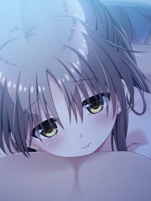 お兄ちゃん、朝までずっとギュッてして_1 (1697)