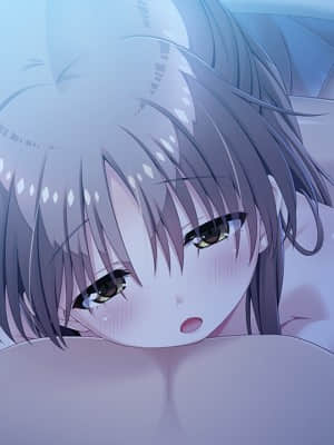 お兄ちゃん、朝までずっとギュッてして_1 (1698)