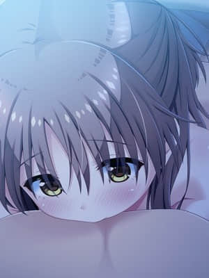 お兄ちゃん、朝までずっとギュッてして_1 (1701)