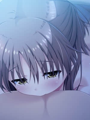 お兄ちゃん、朝までずっとギュッてして_1 (1702)