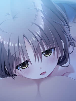 お兄ちゃん、朝までずっとギュッてして_1 (1706)