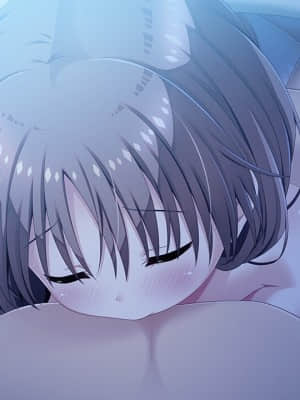 お兄ちゃん、朝までずっとギュッてして_1 (1709)