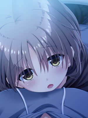 お兄ちゃん、朝までずっとギュッてして_1 (1712)