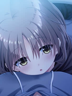 お兄ちゃん、朝までずっとギュッてして_1 (1713)