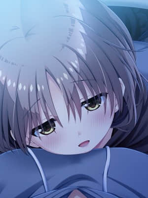 お兄ちゃん、朝までずっとギュッてして_1 (1714)