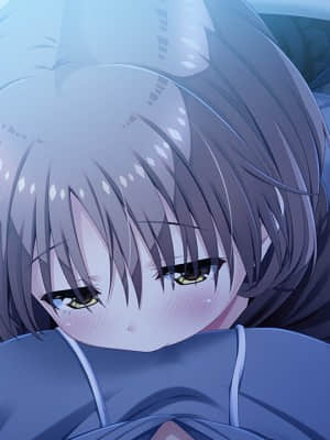 お兄ちゃん、朝までずっとギュッてして_1 (1715)