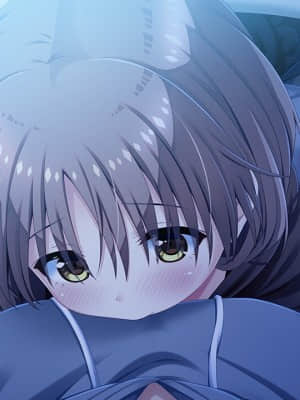 お兄ちゃん、朝までずっとギュッてして_1 (1716)