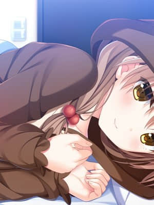 お兄ちゃん、朝までずっとギュッてして_1 (1734)