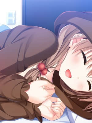 お兄ちゃん、朝までずっとギュッてして_1 (1735)