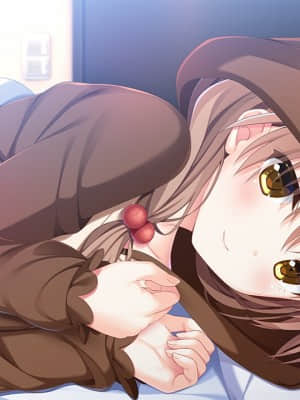 お兄ちゃん、朝までずっとギュッてして_1 (1741)