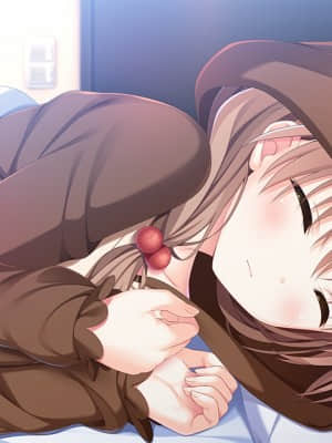 お兄ちゃん、朝までずっとギュッてして_1 (1747)