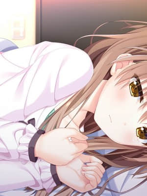 お兄ちゃん、朝までずっとギュッてして_1 (1756)