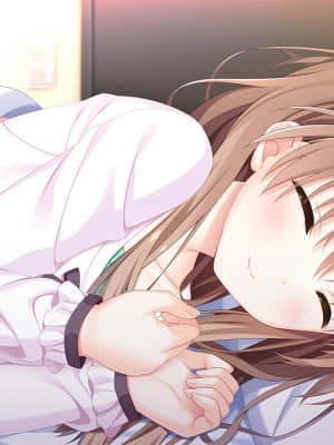 お兄ちゃん、朝までずっとギュッてして_1 (1761)