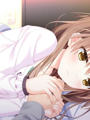 お兄ちゃん、朝までずっとギュッてして_1 (1763)