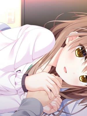 お兄ちゃん、朝までずっとギュッてして_1 (1764)